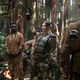 Illustration for article titled More Rumors About When Amazon's Lord of the Rings Show Will Be Set